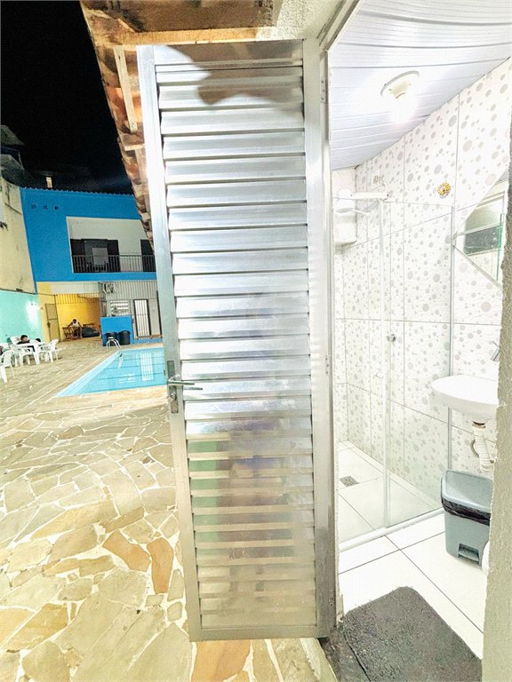 Casa à venda com 6 quartos, sendo 4 suítes, em Maracanã, Rio de Janeiro, RJ