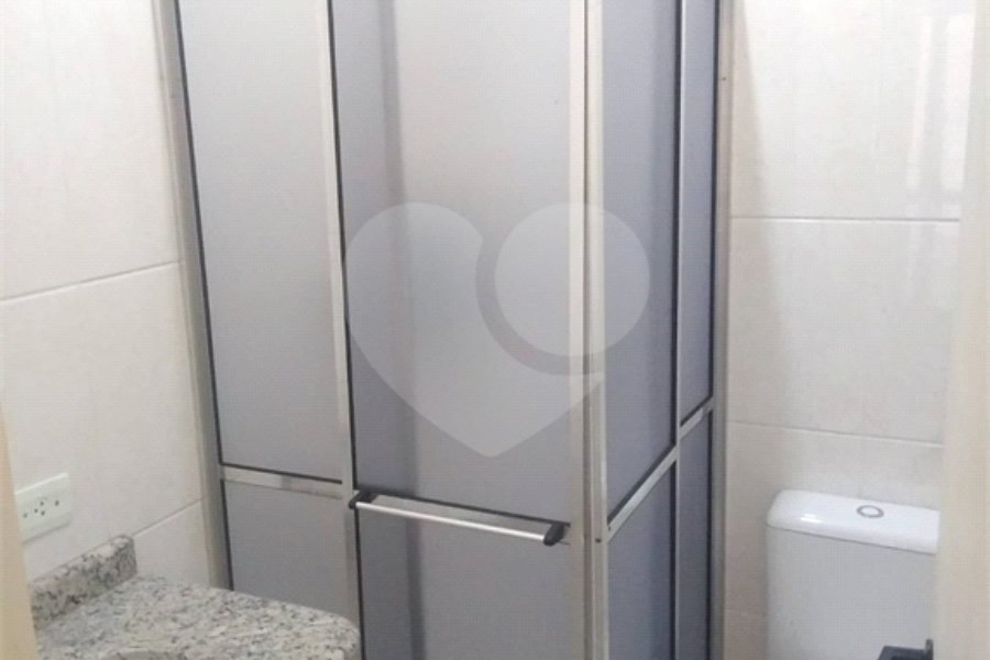 Casa à venda com 2 suítes no condomínio Village Palmas, São Paulo - SP