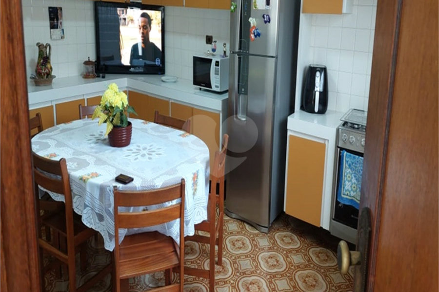 Casa Térrea à venda com 2 quartos em Palmas do Tremembé, São Paulo, SP
