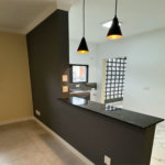 Apartamento à venda com 2 quartos no Centro, Sorocaba, SP