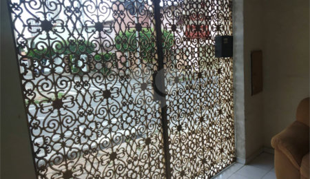Casa Térrea à venda com 4 quartos no Centro, Indaiatuba, SP