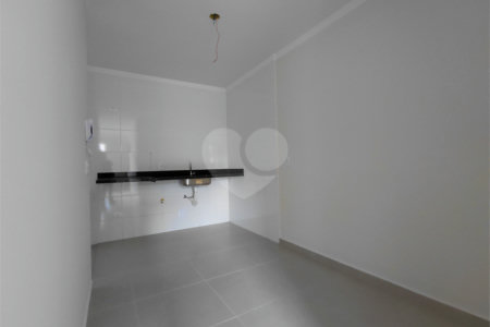 Casa à venda com 2 quartos no condomínio Epopeu, São Paulo - SP