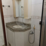 Casa Térrea à venda com 3 quartos, sendo 1 suíte, em Vila Guilherme, São Paulo, SP