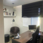 Apartamento à venda com 3 quartos, sendo 1 suíte, no Centro, Vinhedo, SP
