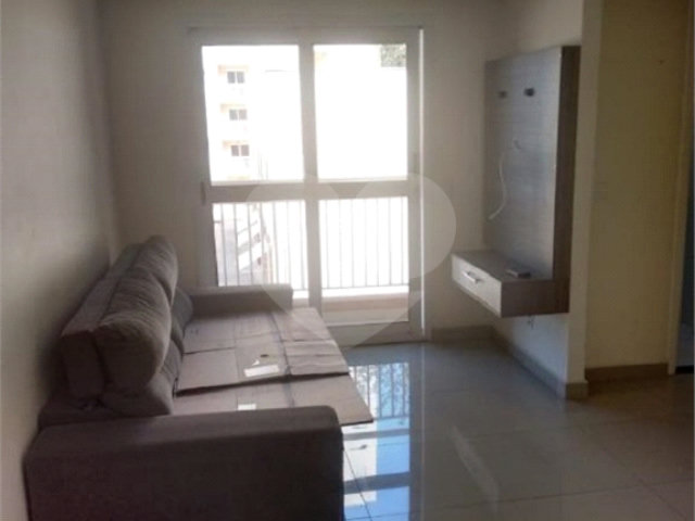 Apartamento à venda com 2 quartos, sendo 1 suíte,  em Tremembé, São Paulo, SP