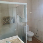Sobrado à venda com 3 quartos em Vila Nova Cachoeirinha, São Paulo, SP