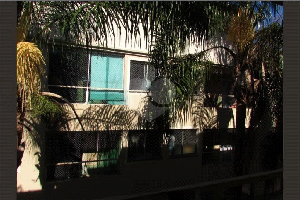 Cobertura à venda com 3 quartos, sendo 1 suíte, em Paraisópolis, São Paulo, SP