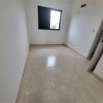 Casa Residencial à venda, Macuco, Santos - CA0031.