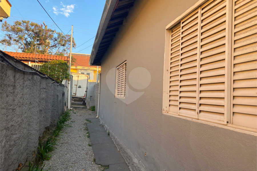 Terreno à venda com 5 quartos em Vila Prudente, São Paulo, SP