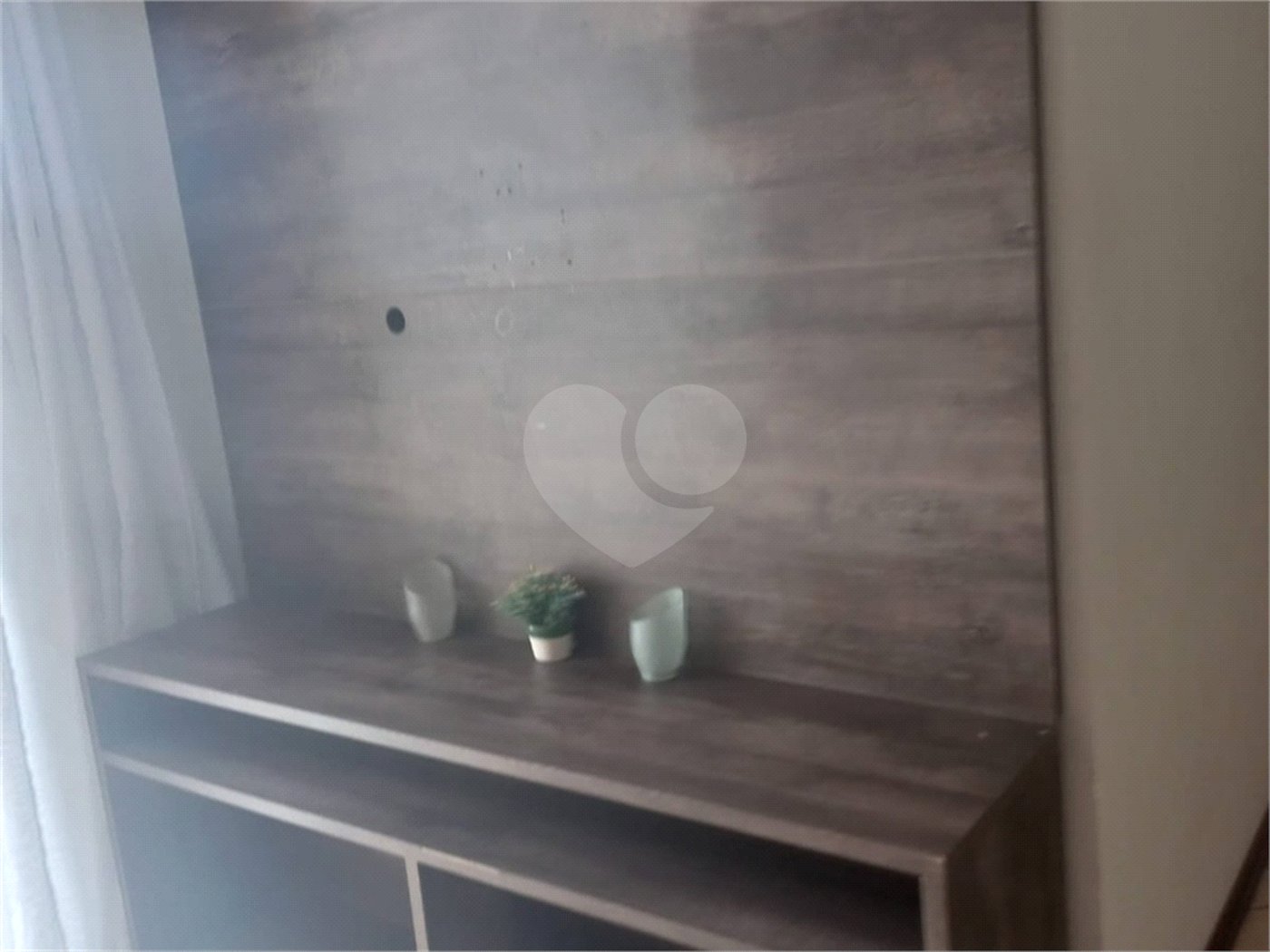 Apartamento à venda com 3 quartos, sendo 1 suíte, em Parque Campolim, Sorocaba, SP