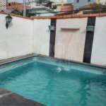 Casa à venda com 4 suítes em Vila Ipojuca, São Paulo, SP
