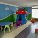 Apartamento à venda com 2 suítes em Vila Leopoldina, São Paulo, SP