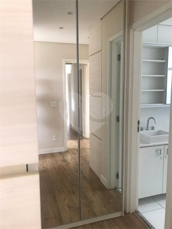 Apartamento à venda com 3 quartos, sendo 1 suíte,  em Tremembé, São Paulo, SP