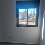 Apartamento à venda com 1 quarto em Vila Maria, São Paulo, SP