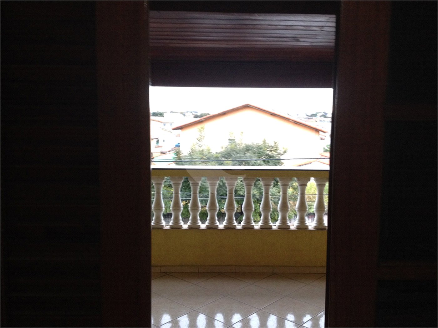 Sobrado à venda com 3 quartos, sendo 1 suíte, em Jardim Santa Clara, Guarulhos, SP