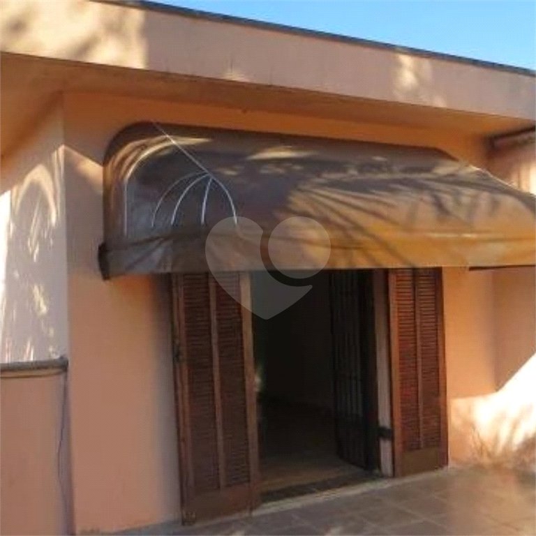 Sobrado à venda com 3 quartos, sendo 1 suíte, em Pirituba, São Paulo, SP