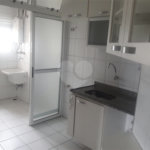 Apartamento à venda com 3 quartos, sendo 1 suíte,  em Parada Inglesa, São Paulo, SP