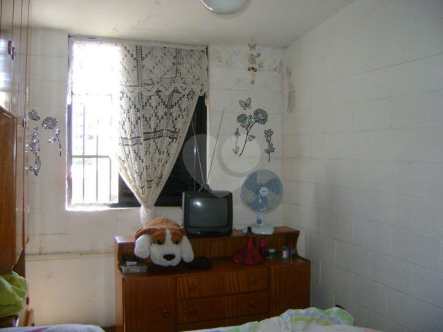 Casa à venda com 3 quartos, sendo 1 suíte,  em Jardim São Paulo(zona Norte), São Paulo, SP