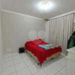 Casa à venda com 2 quartos, sendo 1 suíte, em Jardim Fogaça, Itapetininga, SP