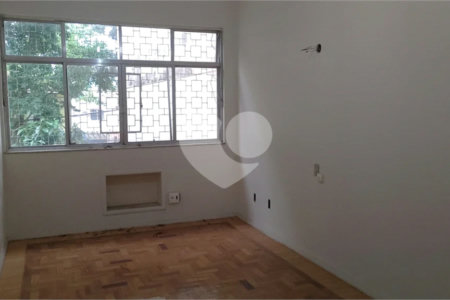 Casa à venda com 4 quartos em Maracanã, Rio de Janeiro, RJ