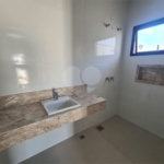 Casa à venda com 3 suítes no condomínio Loteamento Recanto dos Paturis, Vinhedo - SP