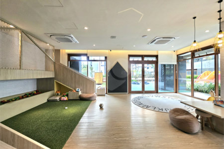 Apartamento à venda com 3 suítes em Brooklin Novo, São Paulo, SP
