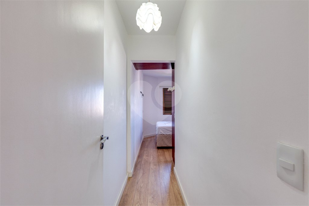 Apartamento à venda ou para alugar com 3 quartos, sendo 1 suíte,  em Alto da Boa Vista, São Paulo, SP