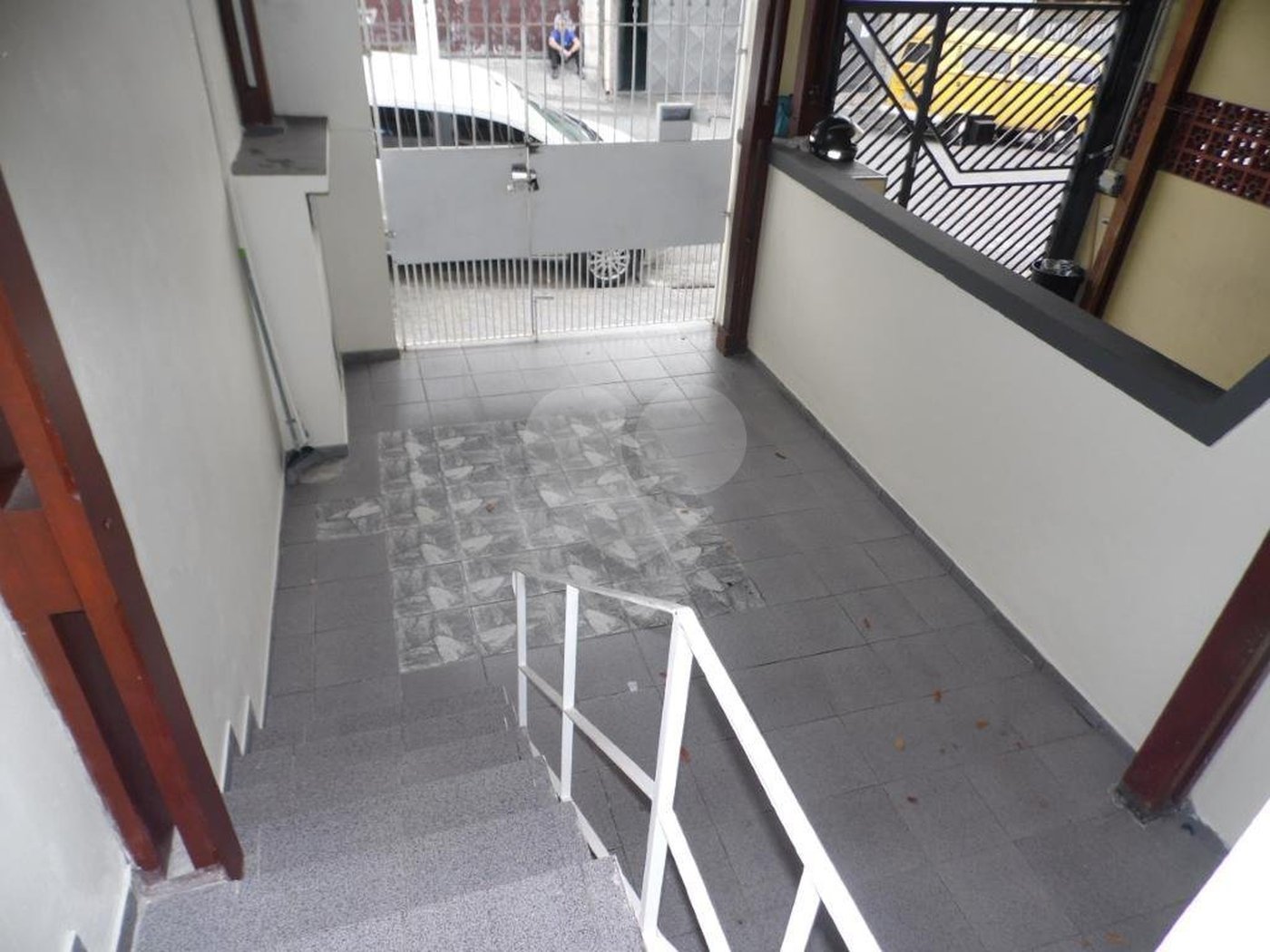 Sobrado à venda com 2 suítes em Jardim Ubirajara (zona Sul), São Paulo, SP