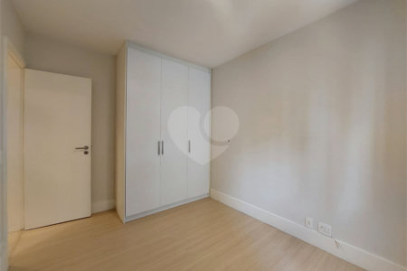 Apartamento para alugar com 4 quartos, sendo 1 suíte, em Vila Leopoldina, São Paulo, SP