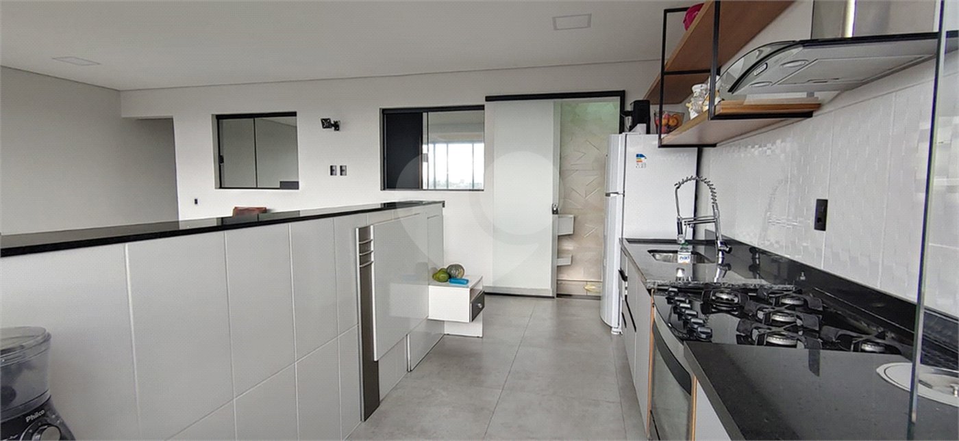 Casa à venda com 4 quartos, sendo 2 suítes, no condomínio Horto Florestal Iii, Sorocaba - SP