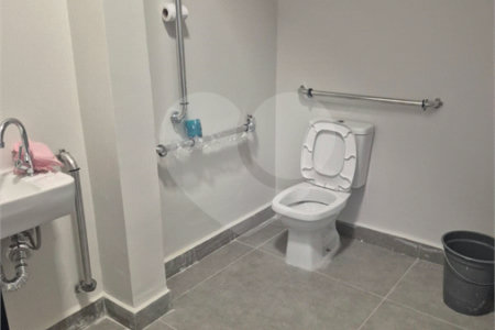 Sala para alugar em Chácara Areal, Indaiatuba, SP