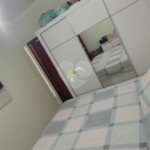 Casa à venda com 3 quartos, sendo 2 suítes, em Campo Grande, Rio de Janeiro, RJ