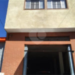 Casa à venda com 4 quartos em Vila Nossa Senhora de Fátima, Guarulhos, SP