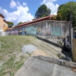 Terreno à venda em Tremembé, São Paulo, SP