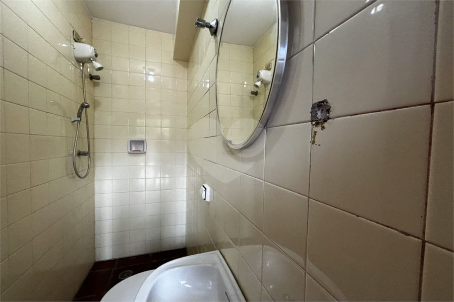 Sobrado à venda com 4 quartos, sendo 1 suíte, em Casa Verde, São Paulo, SP