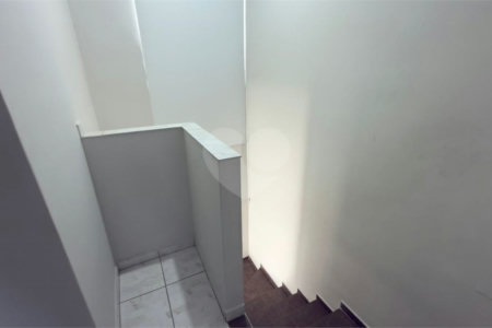 Casa à venda com 2 quartos no condomínio Morada do Eden, Sorocaba - SP