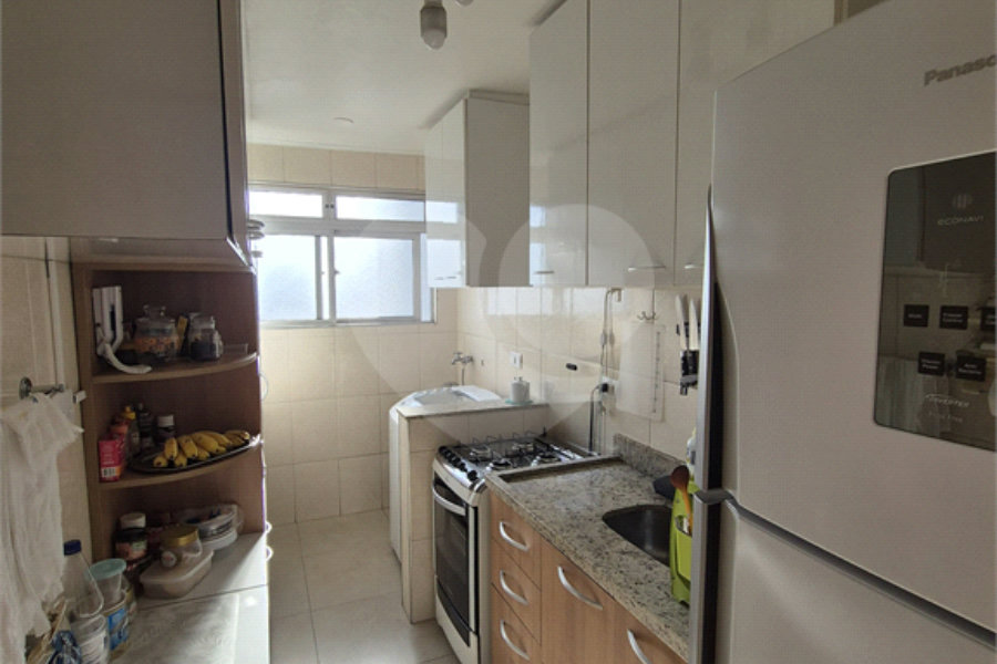 Cobertura à venda com 3 quartos, sendo 1 suíte,  em Casa Verde, São Paulo, SP