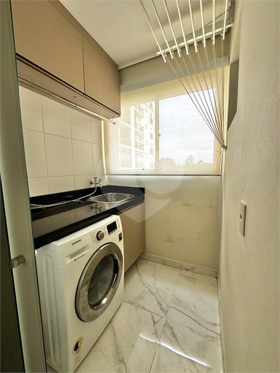 Apartamento à venda com 3 quartos, sendo 1 suíte, em Vila Helena, Atibaia, SP
