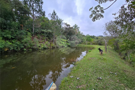 Sítio à venda com 6 quartos, sendo 5 suítes, em Área Rural de Itapetininga, Itapetininga, SP