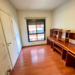 Apartamento à venda com 4 quartos, sendo 2 suítes,  em Pinheiros, São Paulo, SP