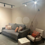 Apartamento à venda com 2 suítes em Jardim Fonte do Morumbi, São Paulo, SP
