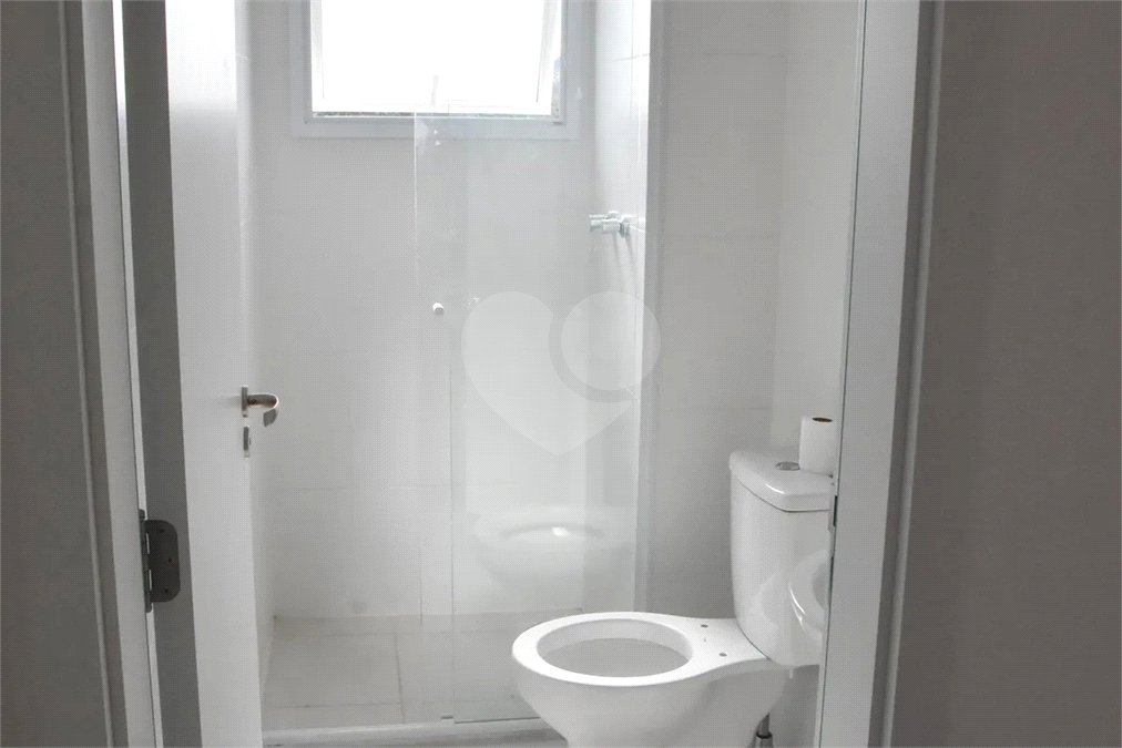 Apartamento à venda com 2 quartos, sendo 1 suíte, em Jardim Colônia, Jundiaí, SP