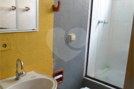 Sobrado à venda com 8 quartos, sendo 7 suítes, em Brooklin, São Paulo, SP