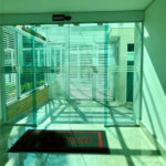 Apartamento à venda com 3 quartos em Tucuruvi, São Paulo, SP