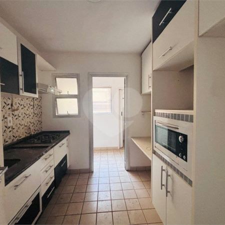Apartamento à venda com 3 quartos, sendo 1 suíte, em Jardim Piratininga, Sorocaba, SP