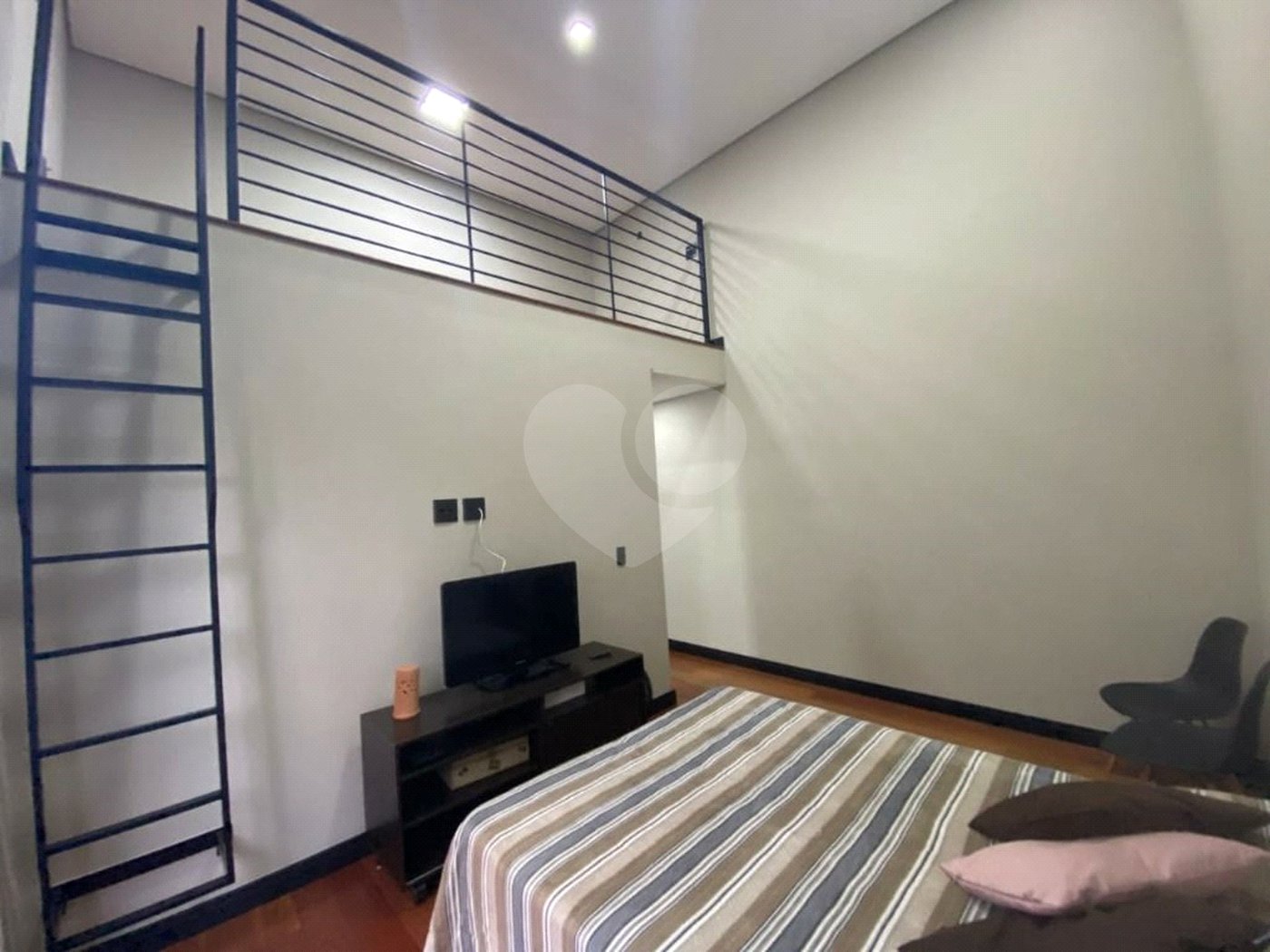 Casa à venda com 3 suítes no condomínio Alphaville Nova Esplanada 4, Votorantim - SP