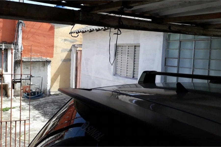 Casa à venda com 4 quartos em Vila Renata, Guarulhos, SP