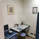 Cobertura à venda com 3 quartos em Vila Gumercindo, São Paulo, SP