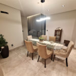 Casa à venda com 4 quartos, sendo 3 suítes, em Condomínio Terras de Santa Cruz, Bragança Paulista, SP