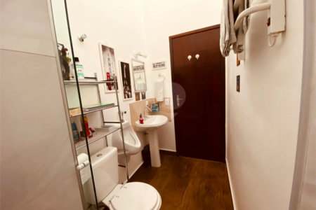 Sobrado à venda com 2 quartos, sendo 1 suíte,  em Vila Paulicéia, São Paulo, SP
